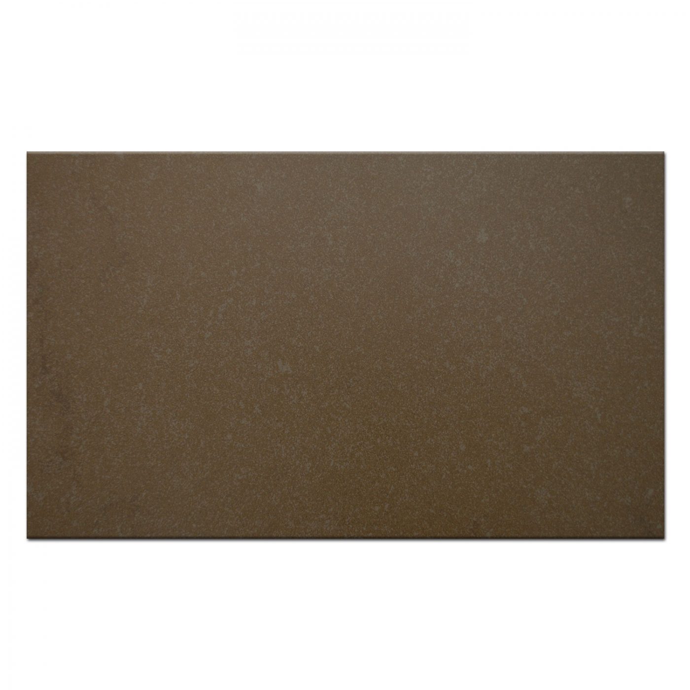 Fliese-34-2710BG80 - Fliesen Igel