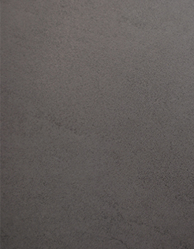 Warenkorb