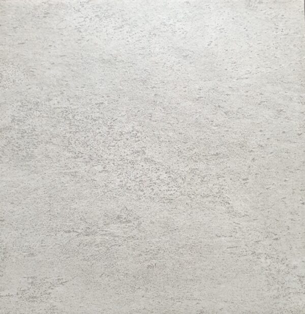 Korzilius Wolfach 24x24 grau matt