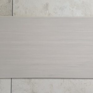 Villeroy & Boch Timeline 20x60cm Grau matt