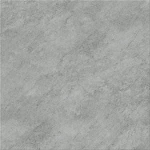 Villeroy & Boch TILDA light Grey natural Outdoor 60x60x2cm
