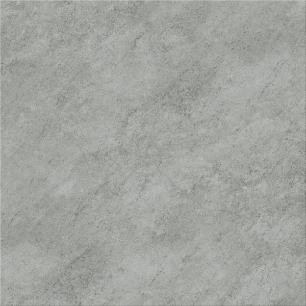 Villeroy & Boch TILDA light Grey natural Outdoor 60x60x2cm
