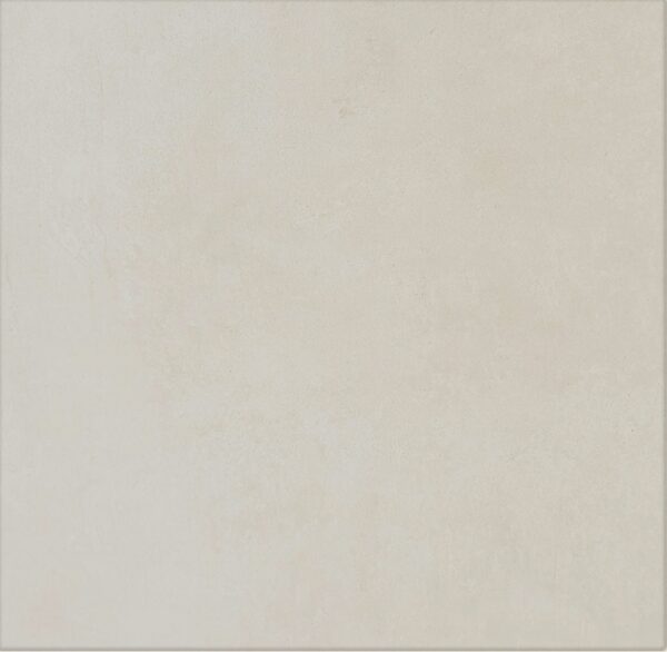 Evoque Outdoor 60x60x2cm sabbia/creme