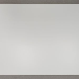 STKristall1