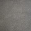 Arpa Block anthrazit