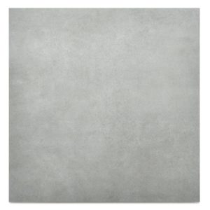 Villeroy und Boch MEMPHIS Outdoor 80x80x2cm dark grey