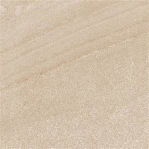 Villeroy & Boch Mont Blanc Outdoor 60x60x2cm Sahara