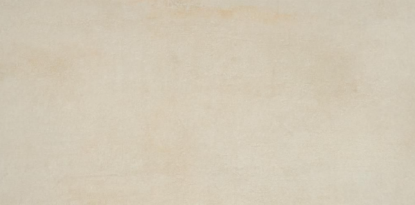 Osmose Oxido ORO beige 60x60