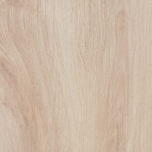 Evoque Rovere Outdoorfliese 40x120 cm, Eiche Holzoptik