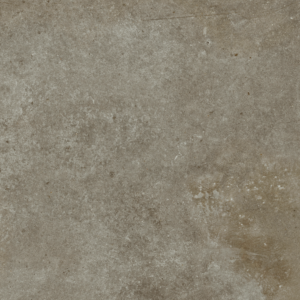 Concept Stone Outdoorfliese 60x60x2 cm, earth
