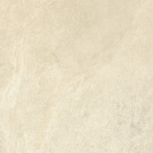 JUST Outdoorfliese 80x80x2cm cream