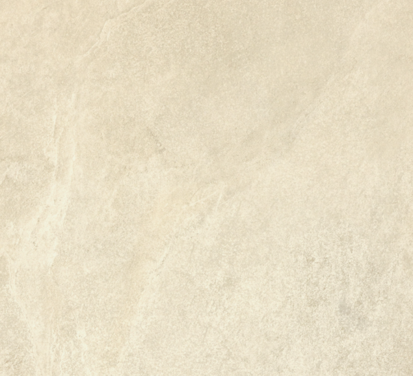 JUST Outdoorfliese 80x80x2cm cream