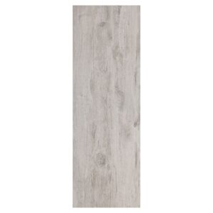 Timber Outdoor 30x121x2 cm