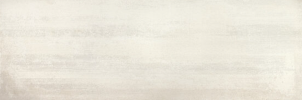Chic Cream 31x90 cm