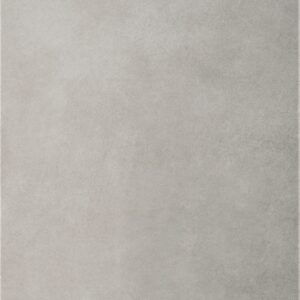 Work Cenere 120x280 cm