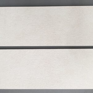 Villeroy & Boch X-Plane 15x60 cm creme