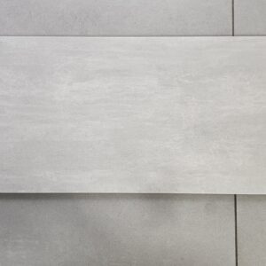 Villeroy & Boch Unit Four 30x60 hellgrau