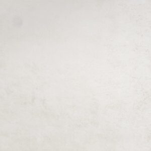NEOS 30x60 cm beige matt