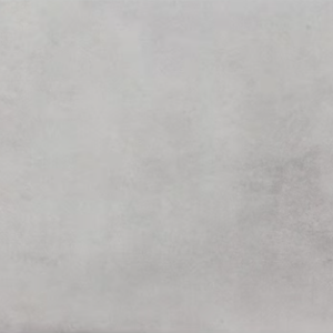 NEOS 30x60 cm grigio matt
