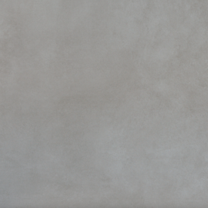 PRI Habitat Gris 60x60 cm
