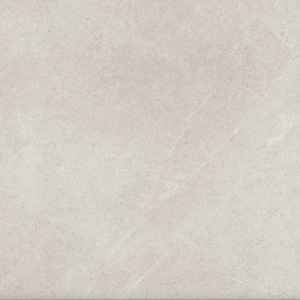 PRI Stonehill pearl 60x120 cm