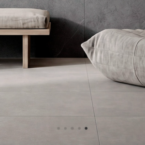 Alternative view of PRI Stonehill pearl 60x120 cm